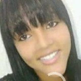Natália from Itaquaquecetuba | Woman | 29 years old | Pisces