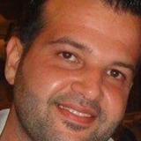 Wiss from Bronderslev | Man | 42 years old | Capricorn