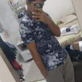Christianlpoi7 from Conceicao do Coite | Man | 26 years old | Sagittarius