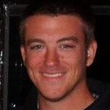Jjsmith5A6 from Sartell | Man | 36 years old | Pisces