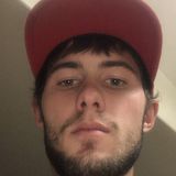 Rem from Eagle Mountain | Man | 27 years old | Capricorn