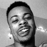 Copp from Elon | Man | 33 years old | Virgo