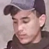 Miguelelmazh from Las Rosas | Man | 28 years old | Capricorn