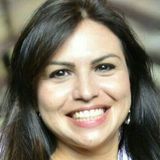 Lu from Mogi Guacu | Woman | 49 years old | Aries