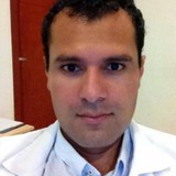Tales from Cancun | Man | 44 years old | Sagittarius