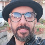 Cri from Tivoli | Man | 47 years old | Leo
