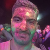 Arman from Budapest VIII. keruelet | Man | 29 years old | Sagittarius