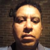 Arthur from Leon | Man | 49 years old | Pisces
