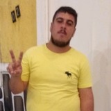 Kayn from Campina Grande | Man | 30 years old | Sagittarius