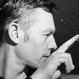 Bel2Oe6 from Riga | Man | 44 years old | Scorpio