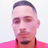 Albertoreyoz70 from Ciudad Delicias | Man | 31 years old | Libra