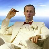 Андрей from Novosibirsk | Man | 55 years old | Aquarius
