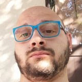 Luigi from Monopoli | Man | 35 years old | Virgo