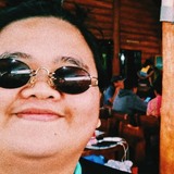 Adie from Niugan | Woman | 26 years old | Leo