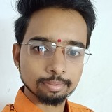 Akshay from Jalgaon | Man | 30 years old | Cancer
