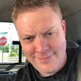 Matt from Goodlettsville | Man | 51 years old | Capricorn