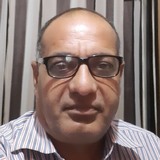 Ashok01F from Ambala | Man | 52 years old | Virgo