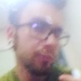 Rinzz from Cuneo | Man | 29 years old | Aquarius