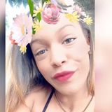 Tata from Uberaba | Woman | 27 years old | Pisces