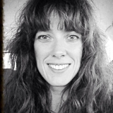 Jacobsen from Copenhagen | Woman | 54 years old | Sagittarius