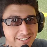 Leo from Coronel Du Graty | Man | 34 years old | Capricorn