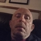 Steinarlotheto from Sandane | Man | 71 years old | Sagittarius
