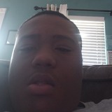 Correystepnetu from Oklahoma City | Man | 60 years old | Scorpio