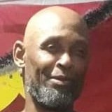 Caxias from Armacao de Buzios | Man | 60 years old | Virgo