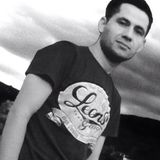 Macht from Innsbruck | Man | 41 years old | Capricorn