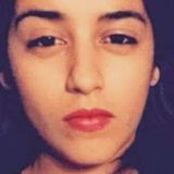 Sabtz from Ninove | Woman | 31 years old | Pisces