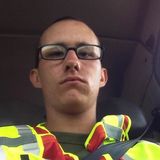 Andyb from Claude | Man | 30 years old | Libra