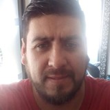 Schumacher20R from Talca | Man | 42 years old | Capricorn