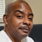 Demetricejonhm from Paducah | Man | 50 years old | Sagittarius
