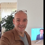 Kees from Hoogeveen | Man | 59 years old | Virgo