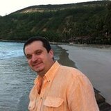 Alexey from Sestroretsk | Man | 56 years old | Gemini