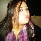 Freda from Westfield | Woman | 25 years old | Virgo