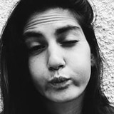 Samey from Maagan Michael | Woman | 33 years old | Pisces