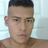 Rogonza19M from San Juan Bautista Tuxtepec | Man | 35 years old | Leo