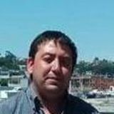 Roro from Cauquenes | Man | 38 years old | Scorpio