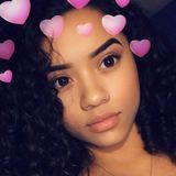 Lova from East Hartford | Woman | 25 years old | Capricorn