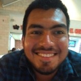 Gilzub from Autlan de Navarro | Man | 32 years old | Leo