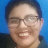 Ranny from Maraba | Woman | 35 years old | Leo