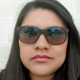 Mauri from Ciudad Guzman | Woman | 31 years old | Virgo