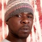 21Omarsambe from Madrid | Man | 43 years old | Aries