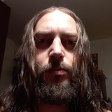 Kradeviwq from Tukums | Man | 35 years old | Scorpio