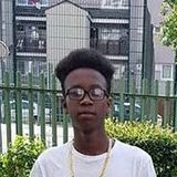 Brianmills from Walthamstow | Man | 27 years old | Gemini