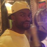 Ericluis from Nassau | Man | 40 years old | Cancer