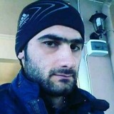 Gezegen from Trabzon | Man | 41 years old | Leo