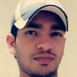 Jude from Hong Kong | Man | 39 years old | Pisces