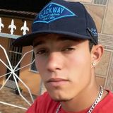 Rafa from Lima Duarte | Man | 28 years old | Gemini